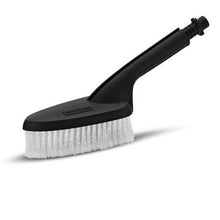 Load image into Gallery viewer, Karcher - Basic Line Wash Brush
