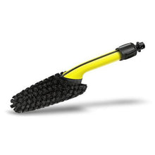 Load image into Gallery viewer, Karcher - Wheel Wash Brush

