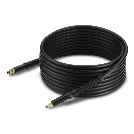 Karcher - H 9 Q High-Pressure Hose Quick Connect - 9M Buy Online in Zimbabwe thedailysale.shop