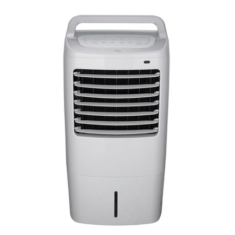 Midea - 10 Litre Air Cooler Buy Online in Zimbabwe thedailysale.shop