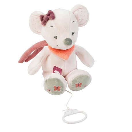 Nattou - The Mouse Musical Valentine Buy Online in Zimbabwe thedailysale.shop