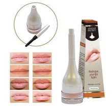 Load image into Gallery viewer, Aragan Secret Reshaping Lip Balm - 4ml
