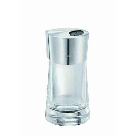 Roesle Braai Spice Shaker Buy Online in Zimbabwe thedailysale.shop