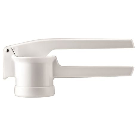 Tescoma - Potato Ricer/Dough Press - White