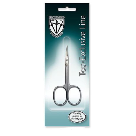 Kellermann 3 Swords Cuticle Scissors EL 9901 Buy Online in Zimbabwe thedailysale.shop
