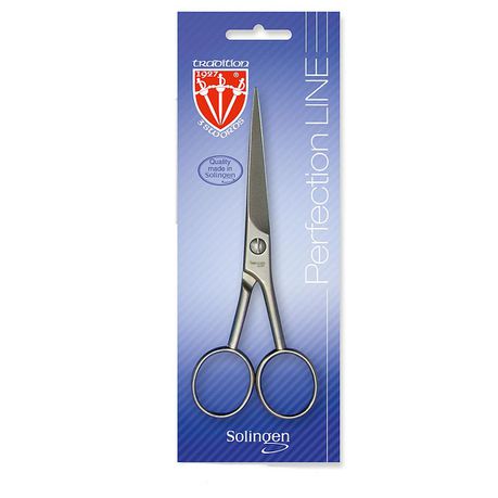 Kellermann 3 Swords Hair Scissors PF 2405 N