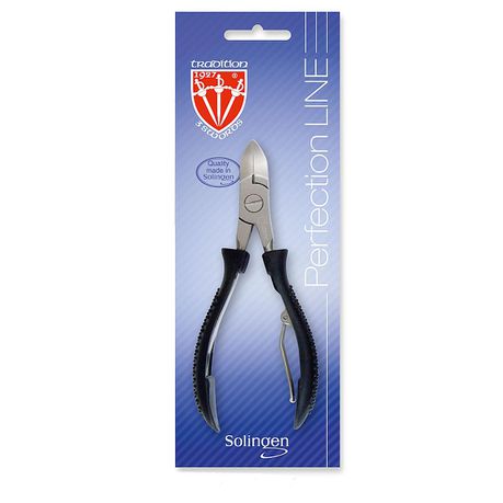 Kellermann 3 Swords Nail Nippers PF 2032 N Buy Online in Zimbabwe thedailysale.shop