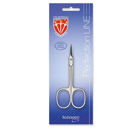 Kellermann 3 Swords Cuticle Scissors PF 2005 N Buy Online in Zimbabwe thedailysale.shop