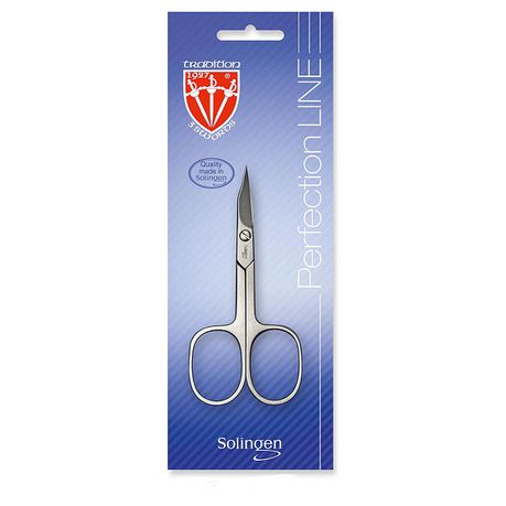 Kellermann 3 Swords Nail Scissors PF 2004 N Buy Online in Zimbabwe thedailysale.shop