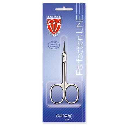 Kellermann 3 Swords Cuticle Scissors PF 2003 N Buy Online in Zimbabwe thedailysale.shop