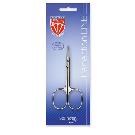 Kellermann 3 Swords Cuticle Scissors PF 2001 N Buy Online in Zimbabwe thedailysale.shop