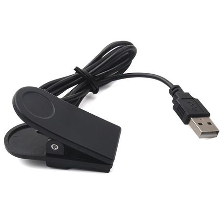 Killerdeals USB Charging Cable for Suunto Ambit 1/2/3