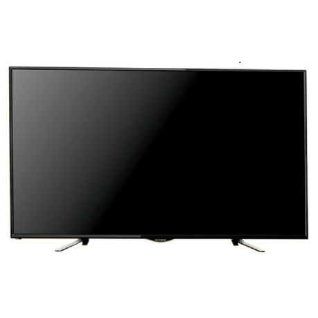 TELEFUNKEN - 45 HD LED TV