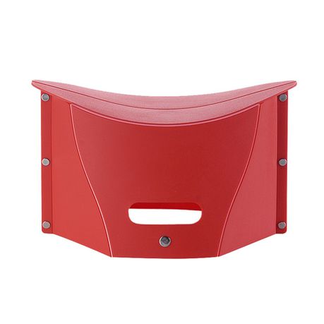 Portable Folding Paper Stool Buy Online in Zimbabwe thedailysale.shop