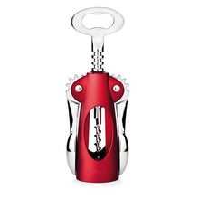 Load image into Gallery viewer, Tescoma - Opener - Red
