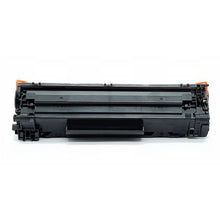 Load image into Gallery viewer, Baobab Generic HP CE278A/Canon 728 Black Toner Cartridge
