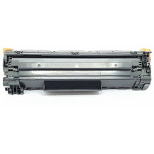 Load image into Gallery viewer, Baobab Generic HP CE278A/Canon 728 Black Toner Cartridge
