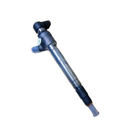 Ford Parts Injector for Ford Ranger 2.2 and 3.2 Diesel Buy Online in Zimbabwe thedailysale.shop