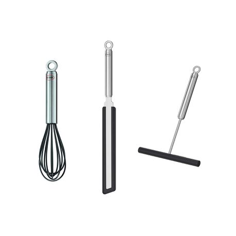 Roesle Crepe Magic 3 Piece Set Buy Online in Zimbabwe thedailysale.shop