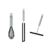 Load image into Gallery viewer, Roesle Crepe Magic 3 Piece Set
