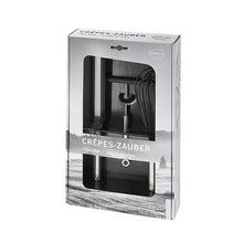 Load image into Gallery viewer, Roesle Crepe Magic 3 Piece Set
