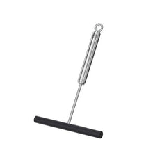 Load image into Gallery viewer, Roesle Crepe Magic 3 Piece Set
