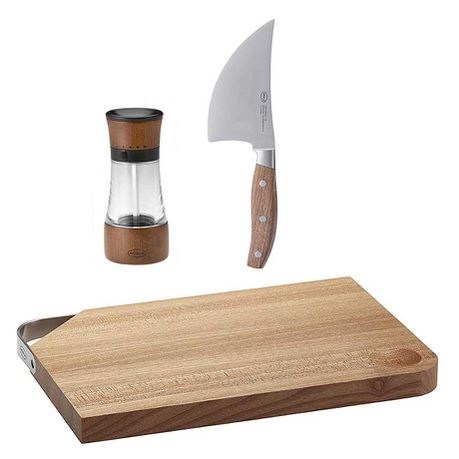 Roesle Fancy Herbs 3 Piece Set Buy Online in Zimbabwe thedailysale.shop