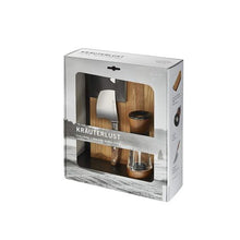 Load image into Gallery viewer, Roesle Fancy Herbs 3 Piece Set
