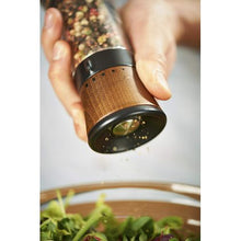Load image into Gallery viewer, Roesle Fancy Herbs 3 Piece Set
