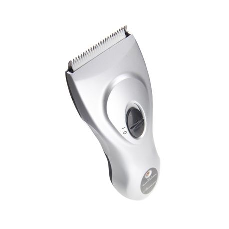 Burman Professional Rechargeable Clipper Buy Online in Zimbabwe thedailysale.shop