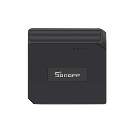 Sonoff 433RF / WIFI Bridge + 433 Remote Buy Online in Zimbabwe thedailysale.shop