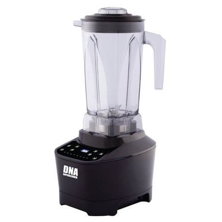 DNA Super Blender Buy Online in Zimbabwe thedailysale.shop