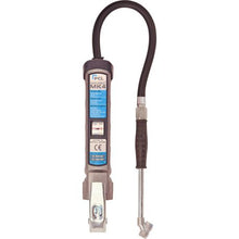 Load image into Gallery viewer, PCL Tyre Inflator Mk4
