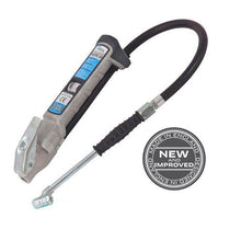 Load image into Gallery viewer, PCL Tyre Inflator Mk4
