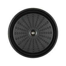 Load image into Gallery viewer, MasterPan Dutch Casserole - 11 28cm - 3.7L - Red
