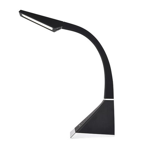 LED Desklight 10W - DEL1074 Buy Online in Zimbabwe thedailysale.shop