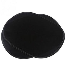 Load image into Gallery viewer, 4 Piece Car Sun Shade Screen UV Window Protection Film

