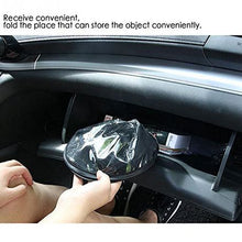 Load image into Gallery viewer, 4 Piece Car Sun Shade Screen UV Window Protection Film
