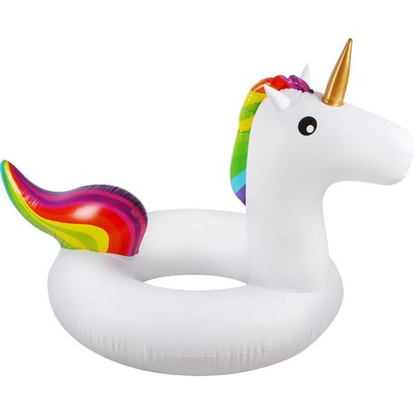 Inflatable Jumbo Unicorn Buy Online in Zimbabwe thedailysale.shop