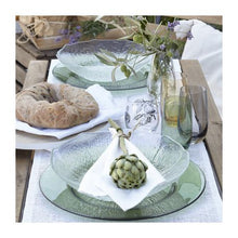 Load image into Gallery viewer, Leonardo Tall Drinking Glass Green SORA - Set of 6
