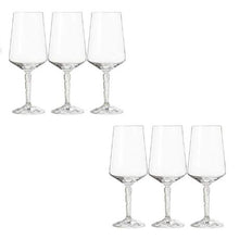 Load image into Gallery viewer, Leonardo Red Wine Glass Spiritii 390ml
