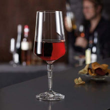 Load image into Gallery viewer, Leonardo Red Wine Glass Spiritii 390ml
