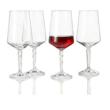 Load image into Gallery viewer, Leonardo Red Wine Glass Spiritii 390ml
