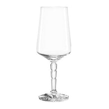 Load image into Gallery viewer, Leonardo Red Wine Glass Spiritii 390ml
