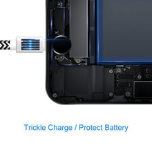Load image into Gallery viewer, Samsung, Huawei, Nokia Charger USB Type C Cable - UC075
