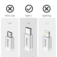 Load image into Gallery viewer, Samsung, Huawei, Nokia Charger USB Type C Cable - UC075
