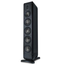 Load image into Gallery viewer, Crossroads Floor Standing Loudspeaker - ET345
