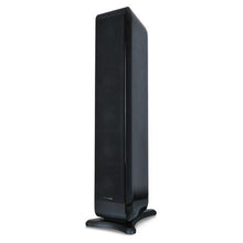 Load image into Gallery viewer, Crossroads Floor Standing Loudspeaker - ET345
