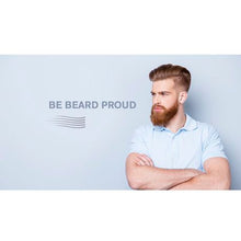 Load image into Gallery viewer, RESULTE Conditioning BEARD Softener - 125ml
