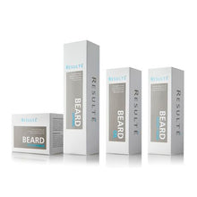 Load image into Gallery viewer, RESULTE BEARD Styling Balm - 50ml
